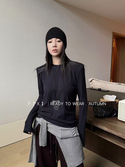 3c378cd7b6a78f249141d5e33179b900