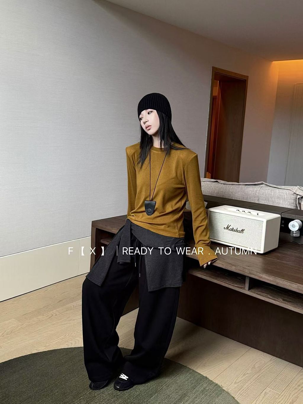 ac91195a7886231016baacbdd2cf74b1