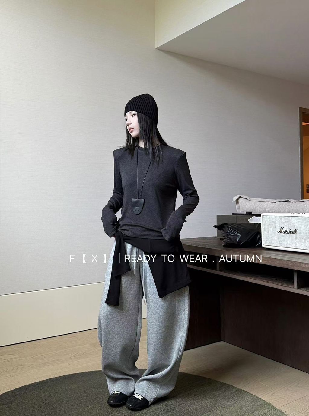 63af64a4c80f54798b4c06e4b95e6261