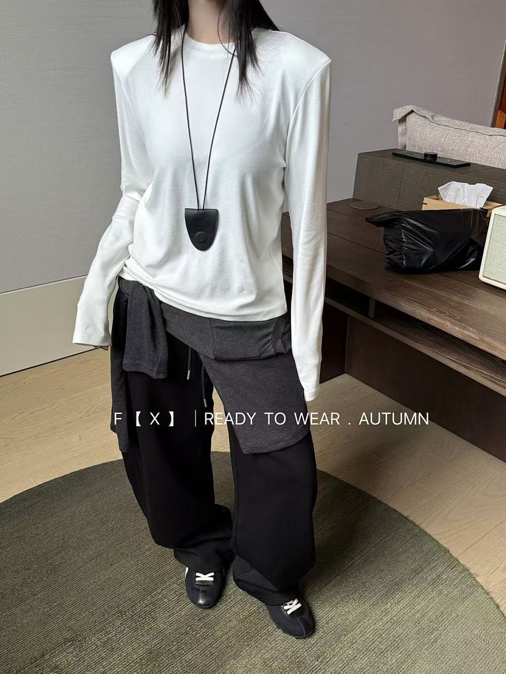 1e926f58034825c1667cbc0c0bcde2bf