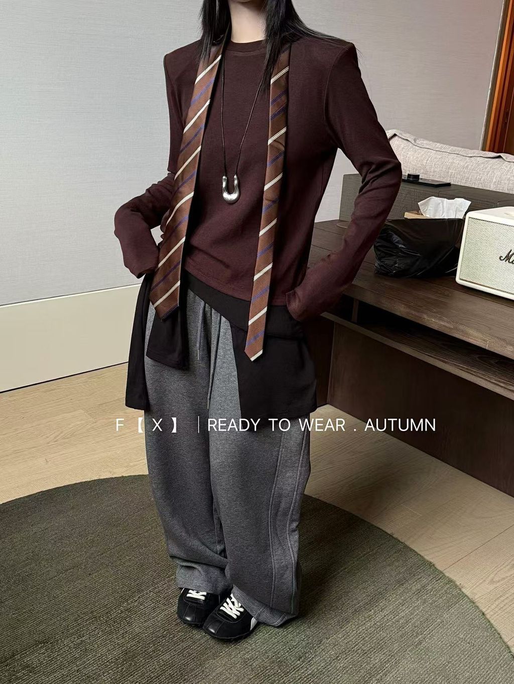 d7575d2f6805d9da052973f94a75f856