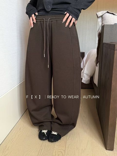 1cf6179587504db1bd69e82c5fd774ef