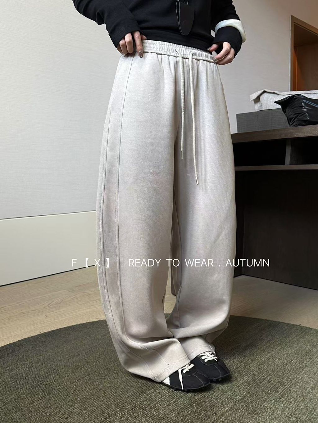 35115f96f543129252c989cec1fca6bf