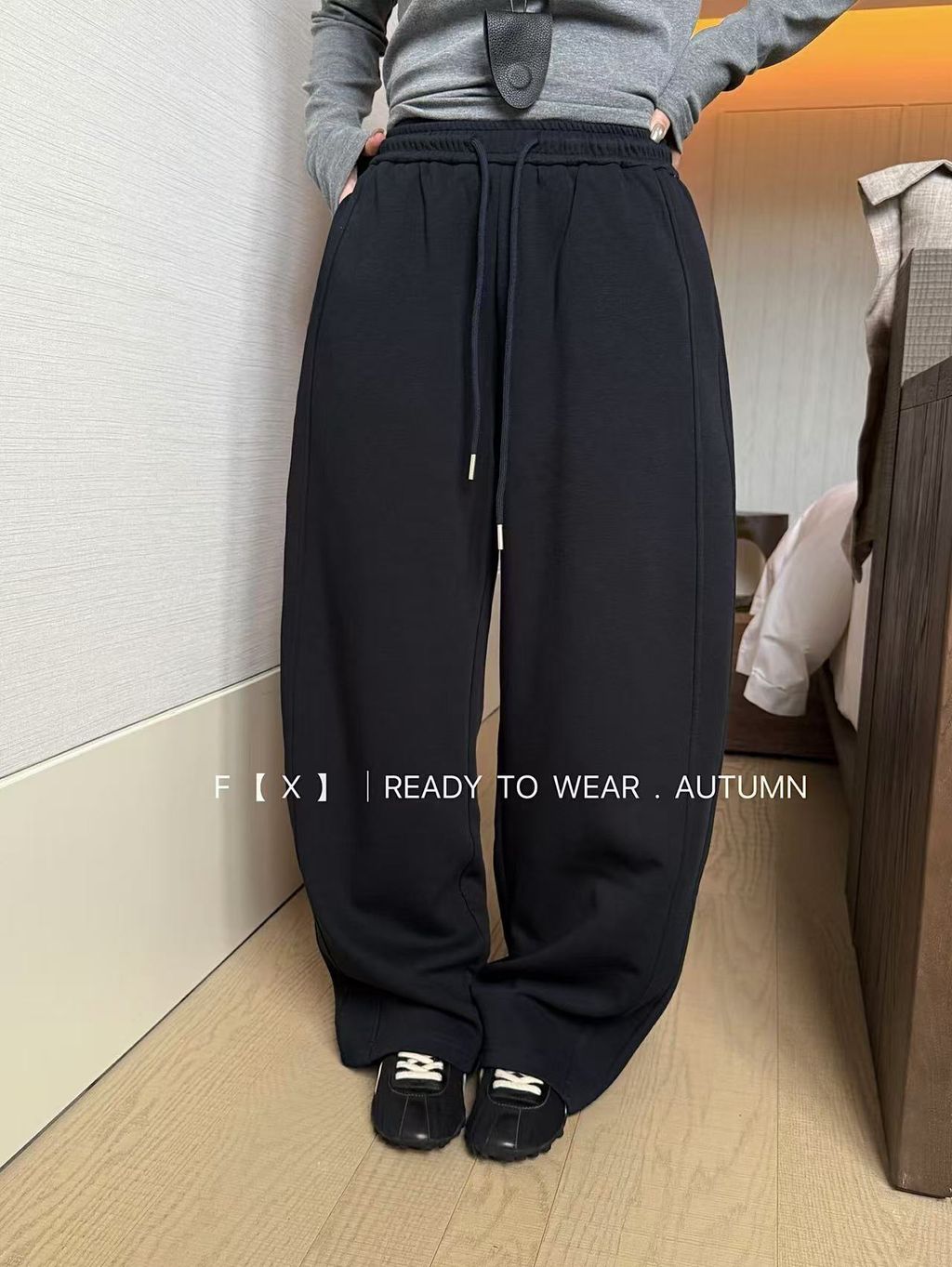 9d50060893bba85a059aa89995e3e664