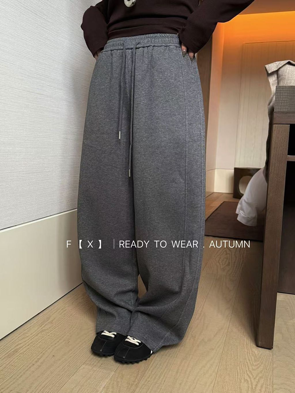 ec72c603b04e0284930636c310ffd577