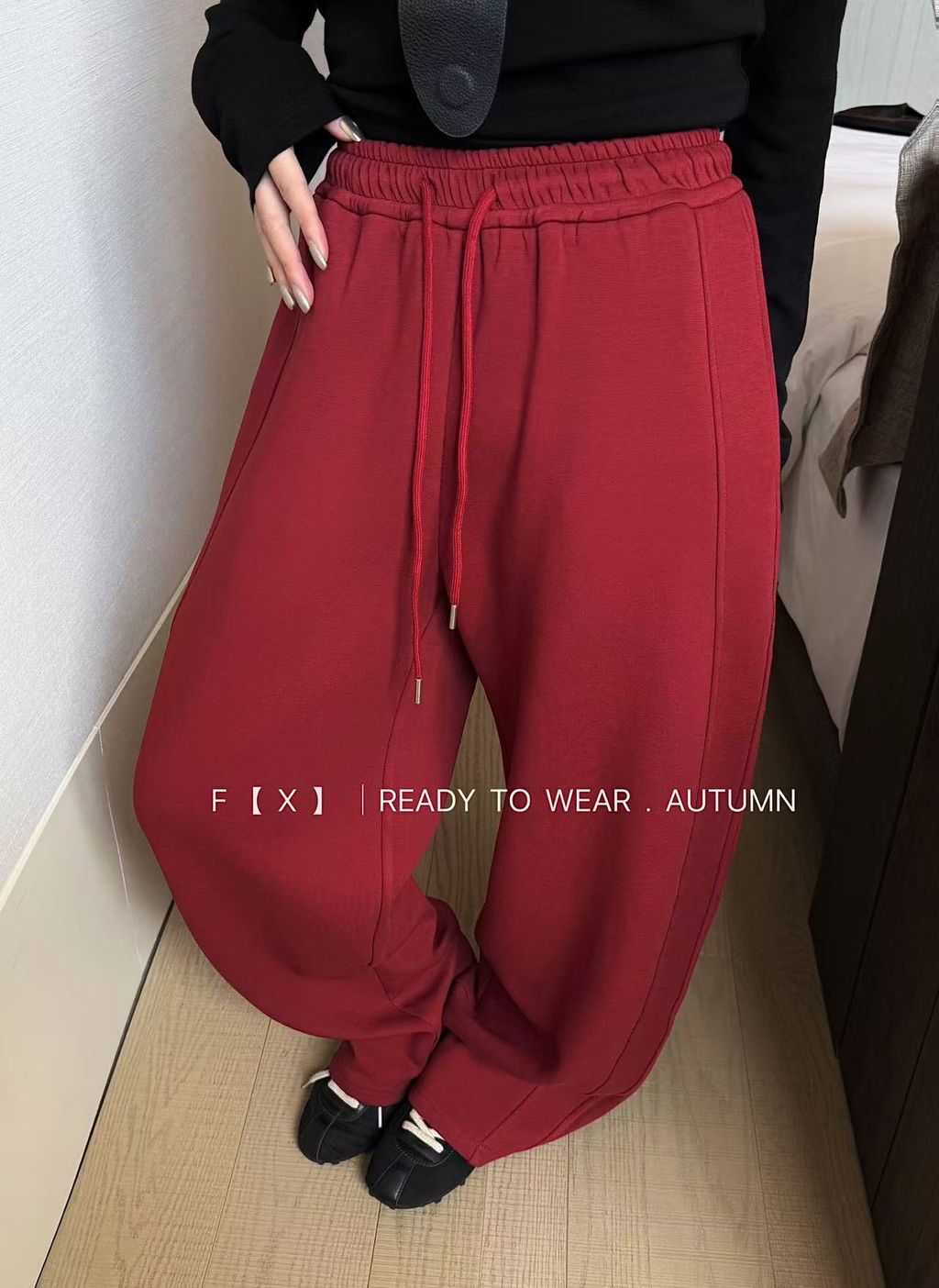 eec0c342ed6751302c0df46f23785451