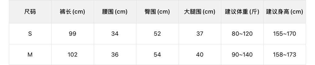 5335bb6fbe71a28d32f6d4166ec33967