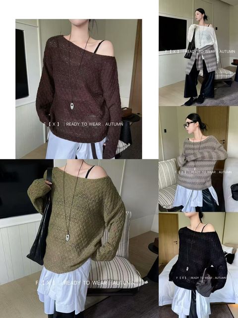 77f2c5cd5a4f1a956a01f10e43518167