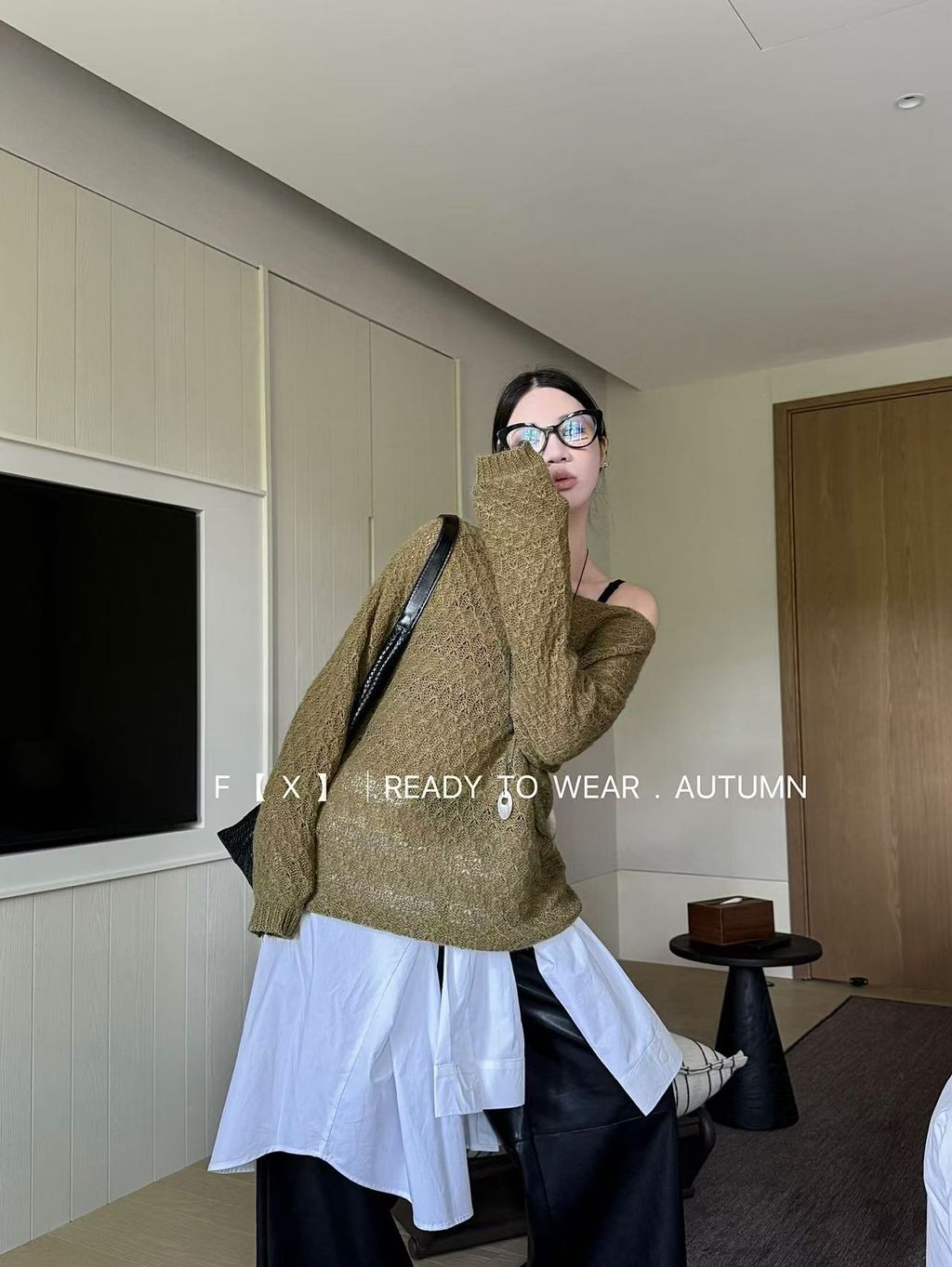 d0a4f5baa943731d2cab8c24d86fd40e