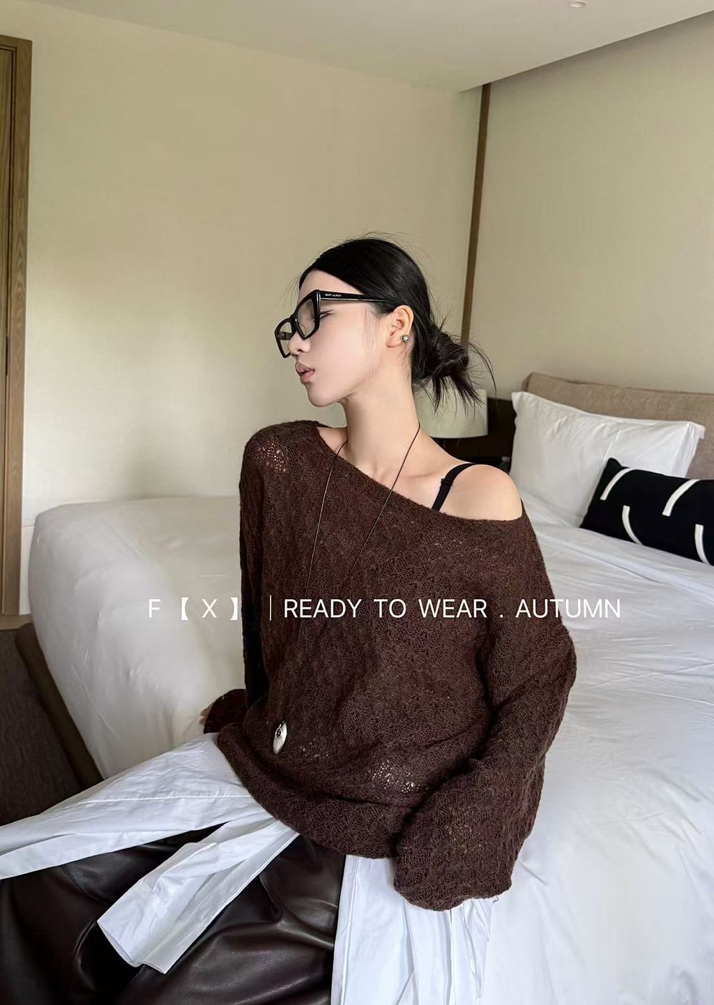 2e04a897f9dc8aafe10e987eb4e0ed6b