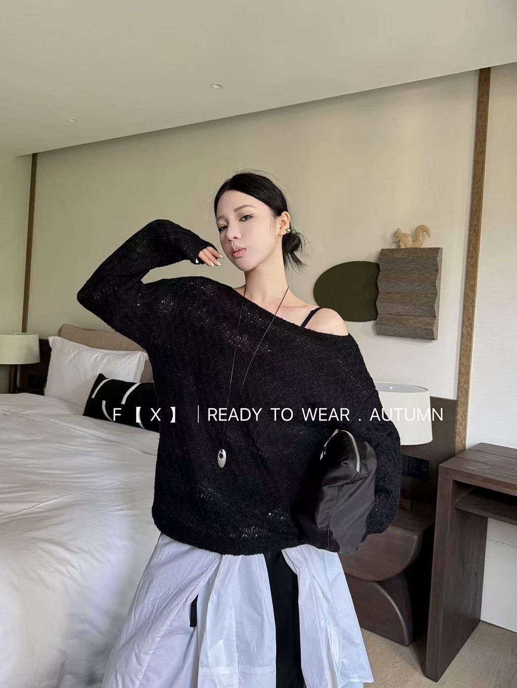 cc8524ad35fc8ddafbb4aea1f9d65842