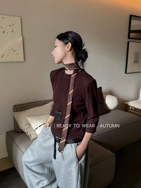 e231024371bc9c0d8dfb066a6b3565a0