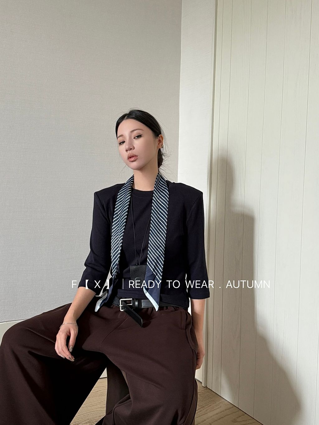 67d9a0e646a5978e96f819aba4fe3626