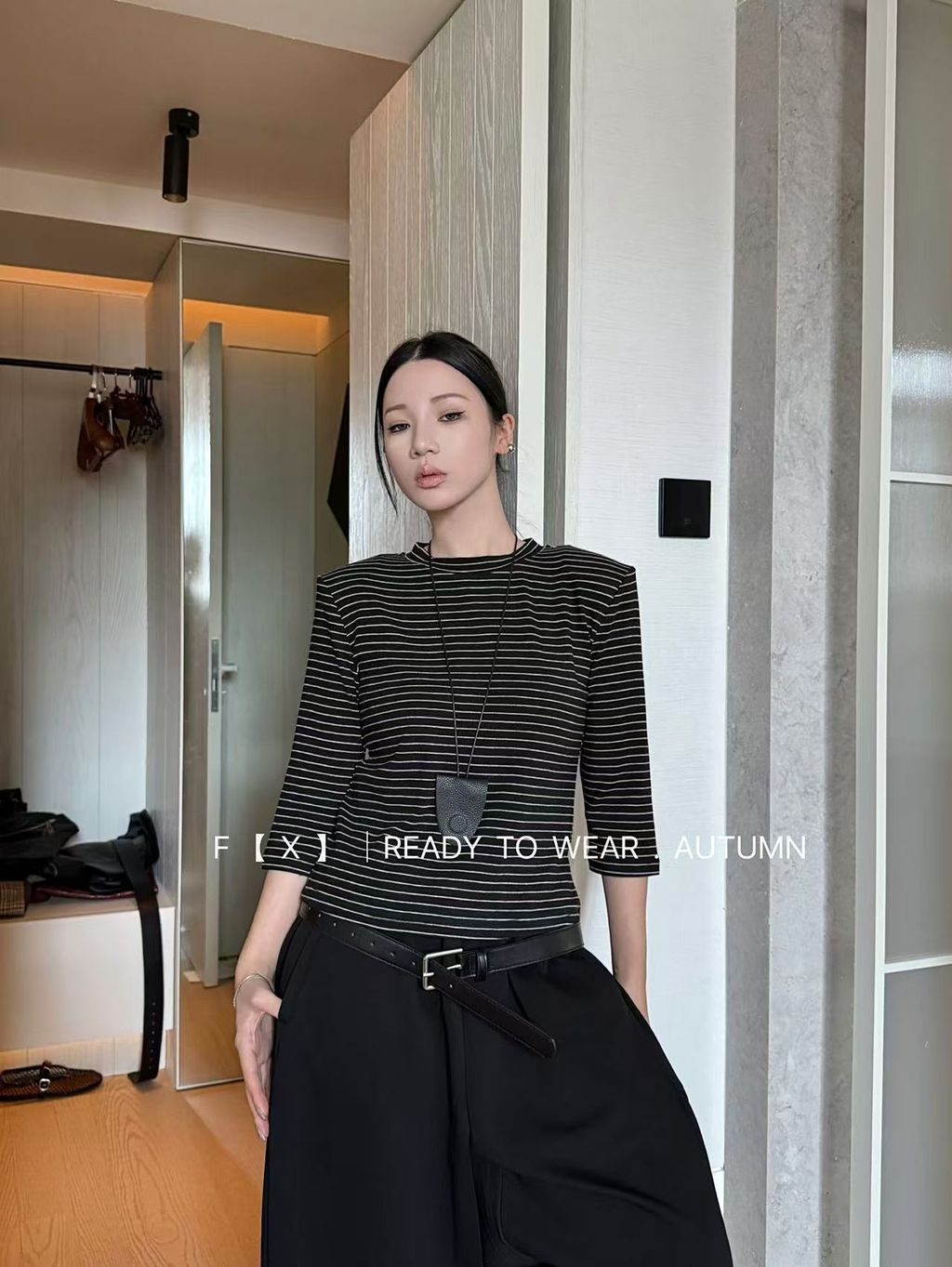 04a0186150f1c789dae1bb53582e9a0e