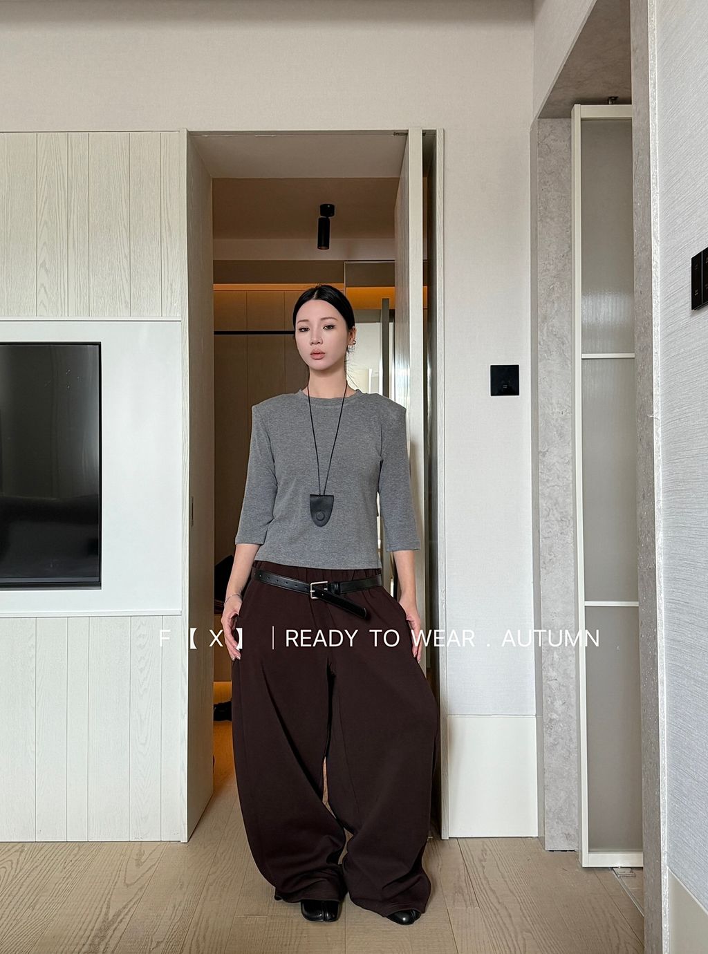 cb0daada5b944adf9bcf8764c1cc9b4d