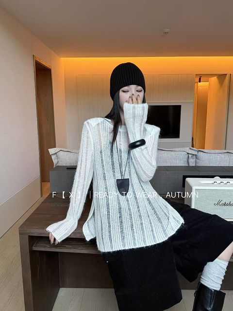 5457d1874c077bcee337d7dff6b99f05