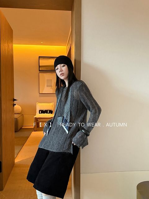 fe5ca76c7762028600f27f1cb0070398