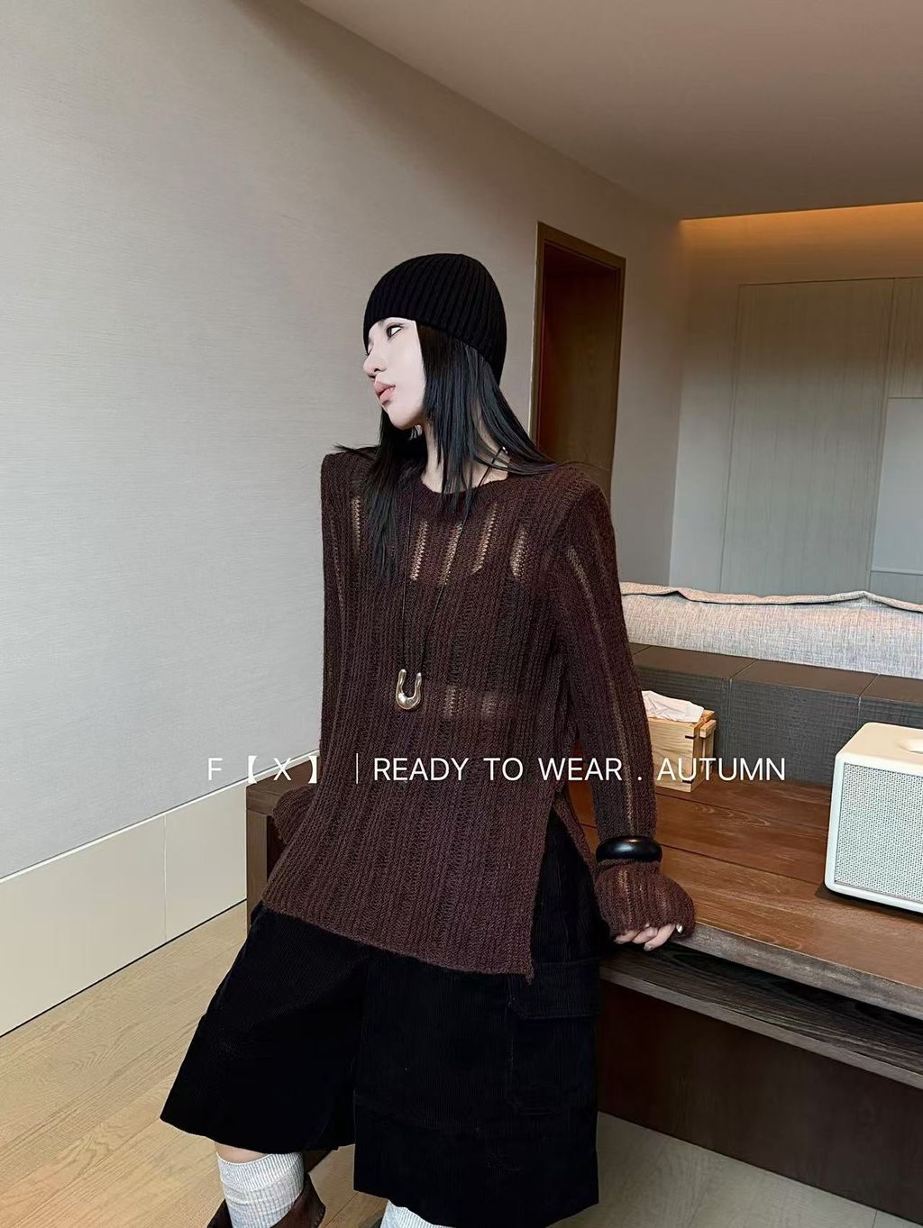 6586df81ec6bcb0650e22c90083339e3