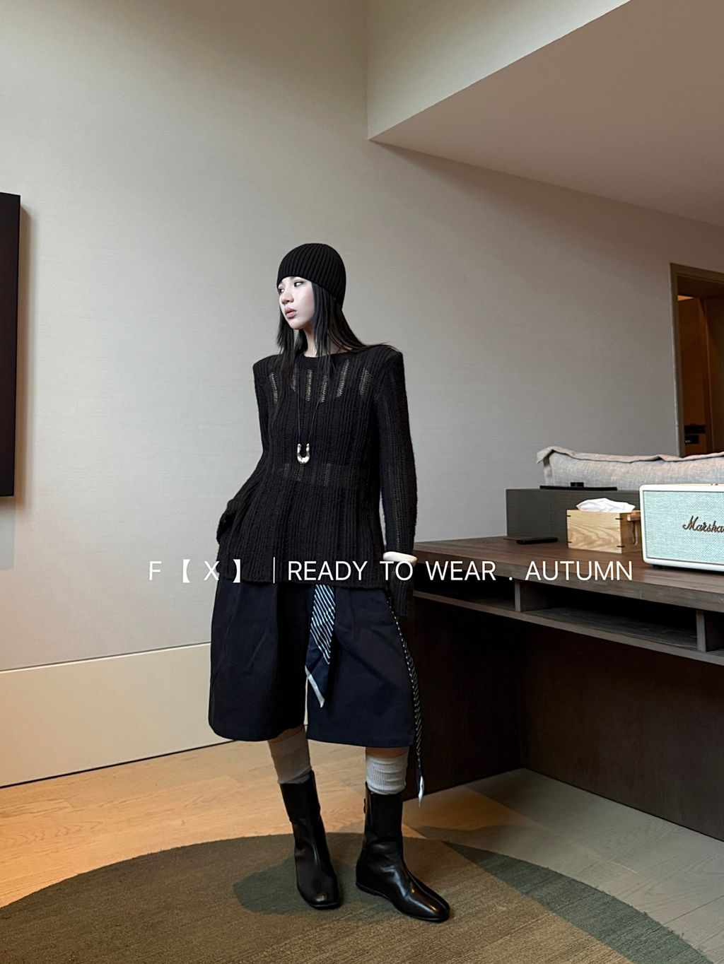 13ddfb41124951516072a4dcd26db29a