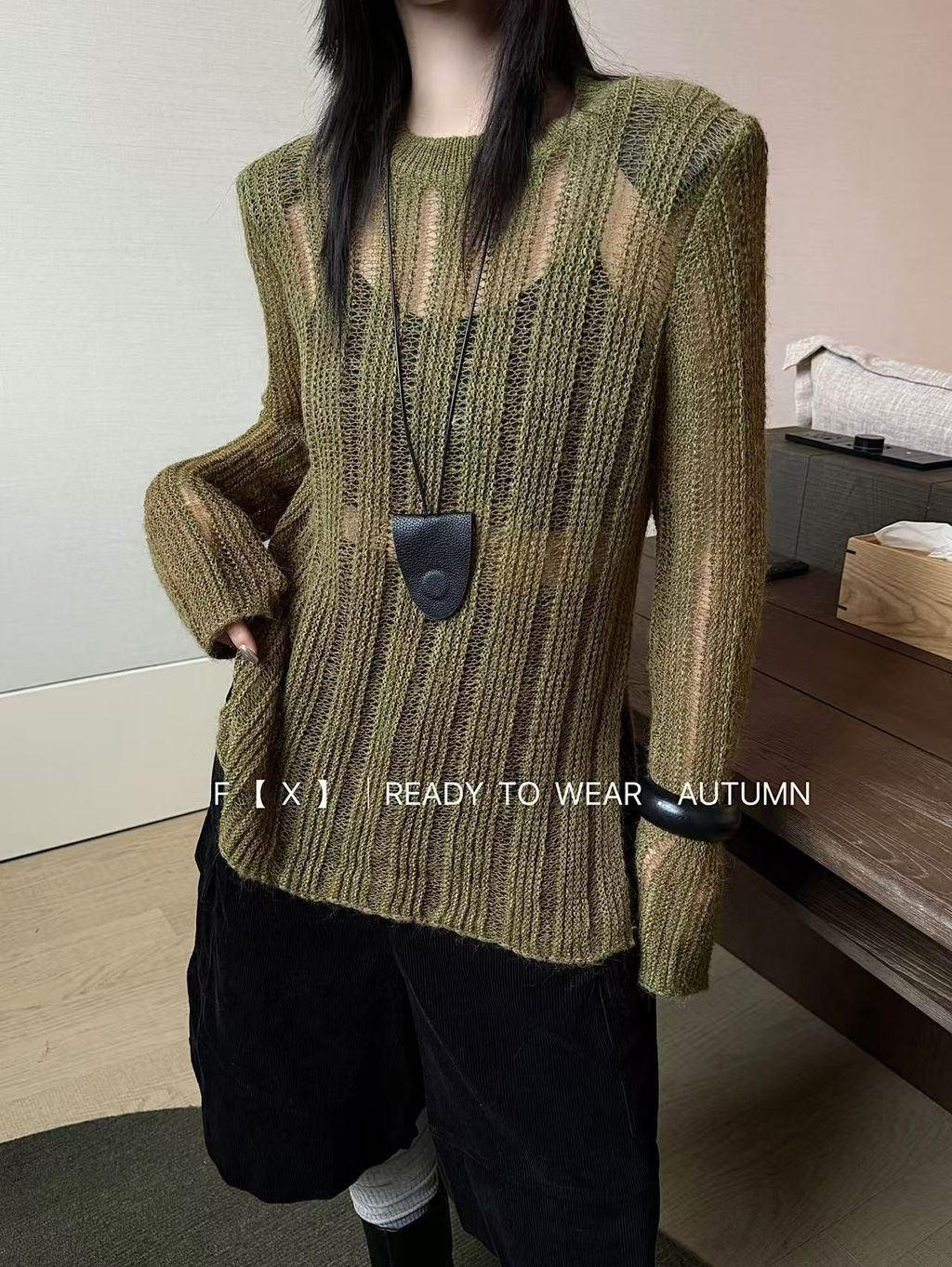 4e022d57388a53358b41aa9836eafa82