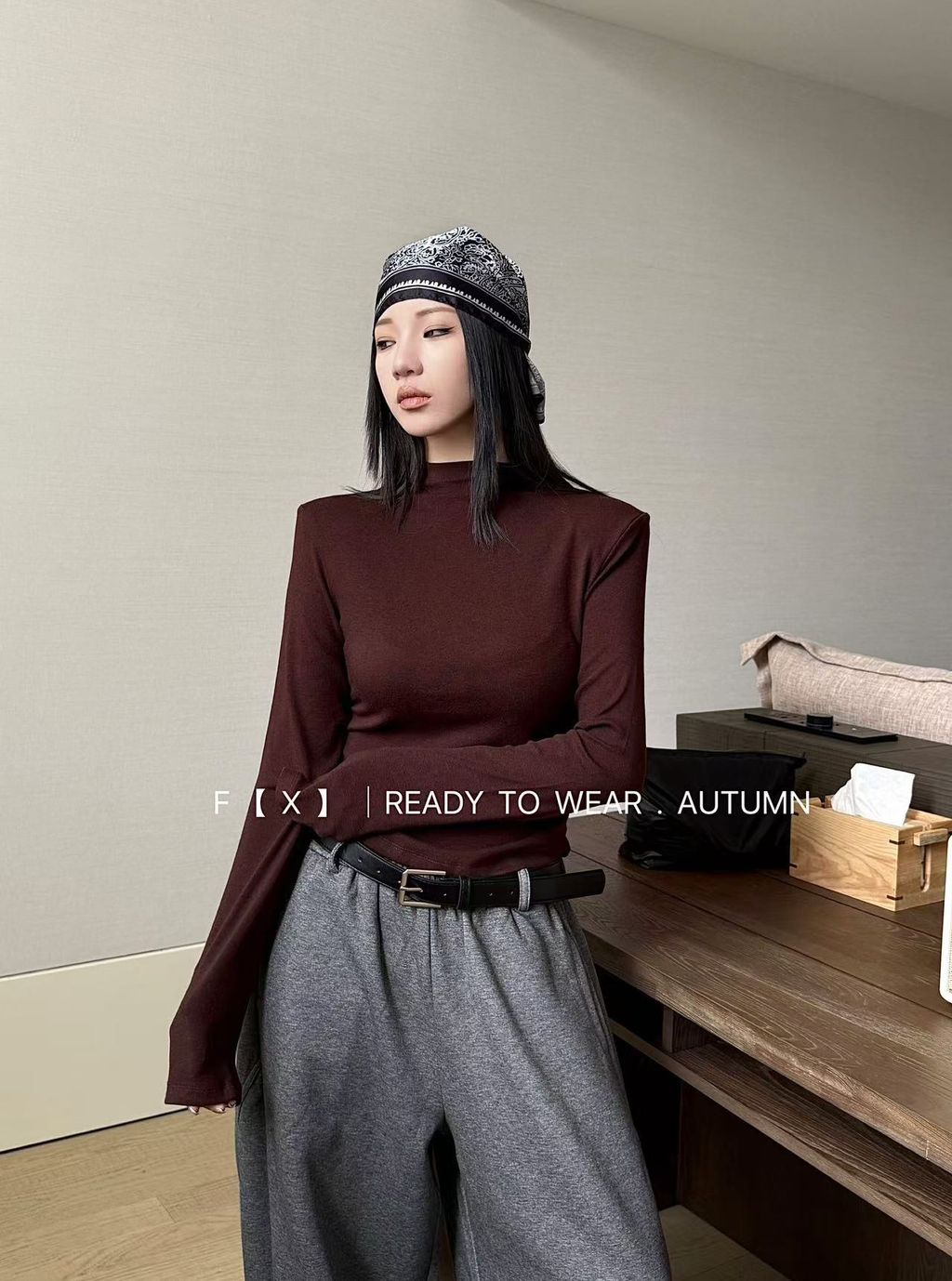 5e1636d39c344b2338338b756c03f58d