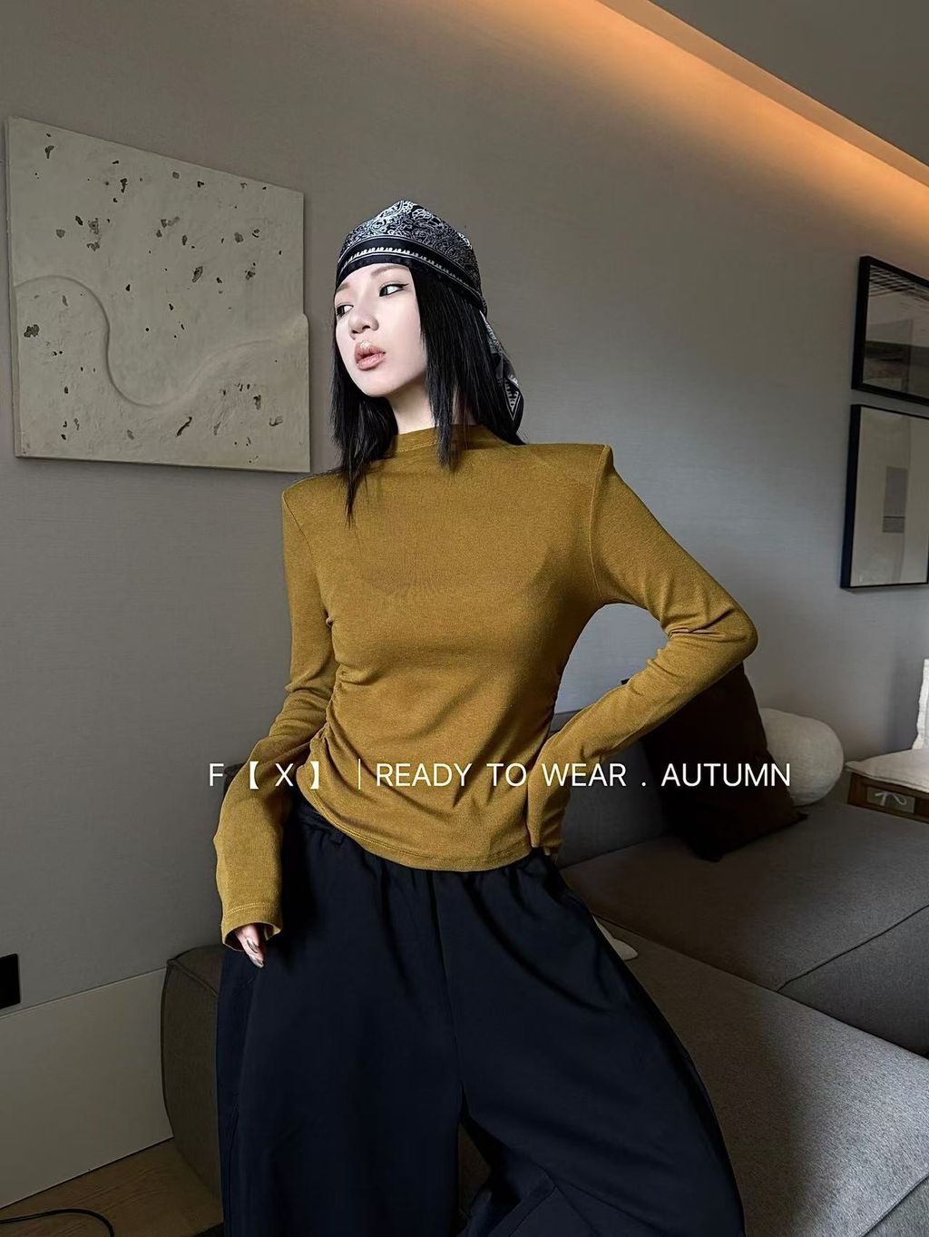 1d2437f53f451776e32f17925ff9a1b9