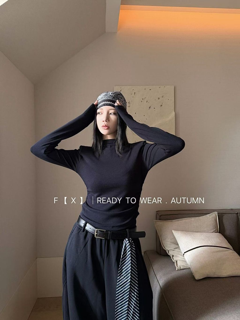 06b6cea27ecea115516a7b320ee37d3f