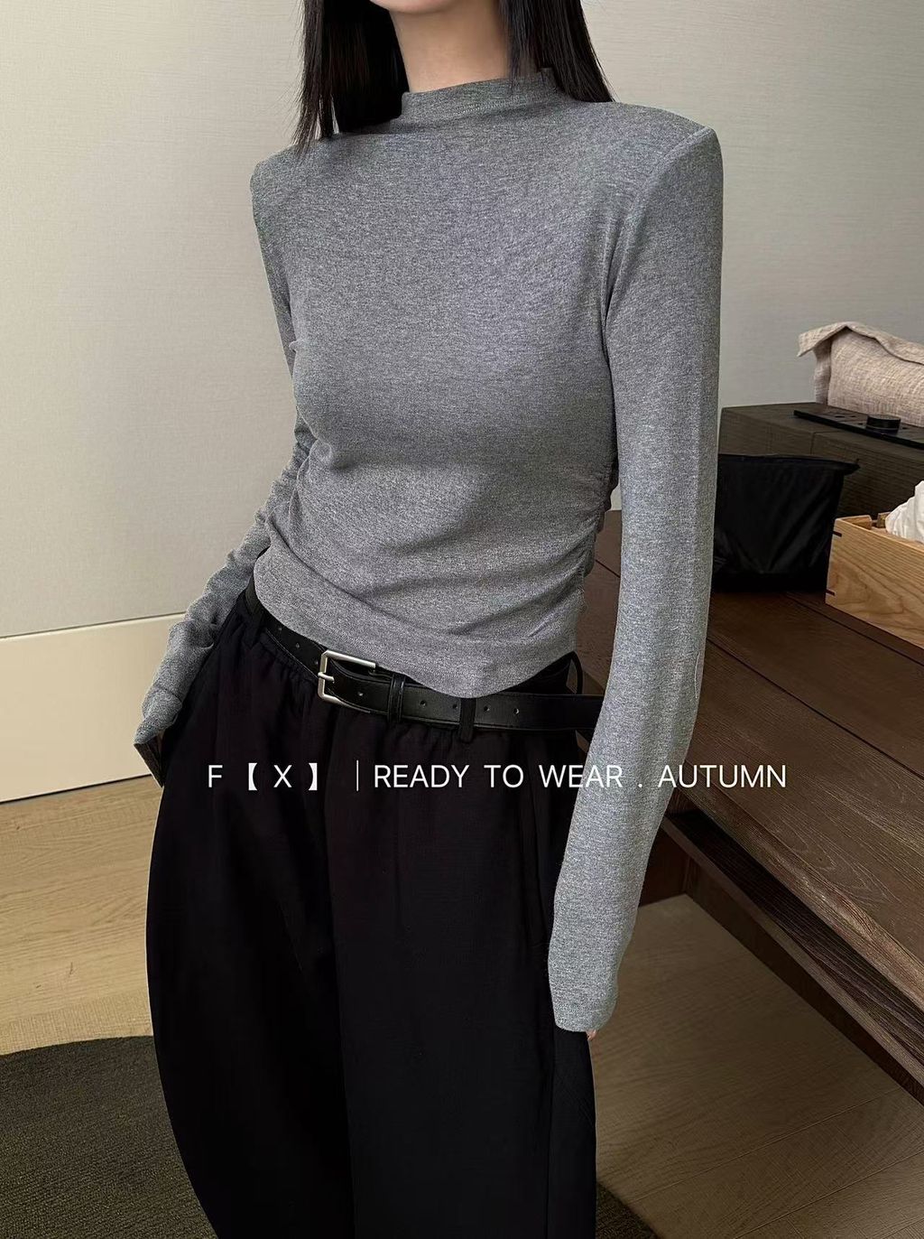 7ea41e64851532cd1d50b3ffc05f6120