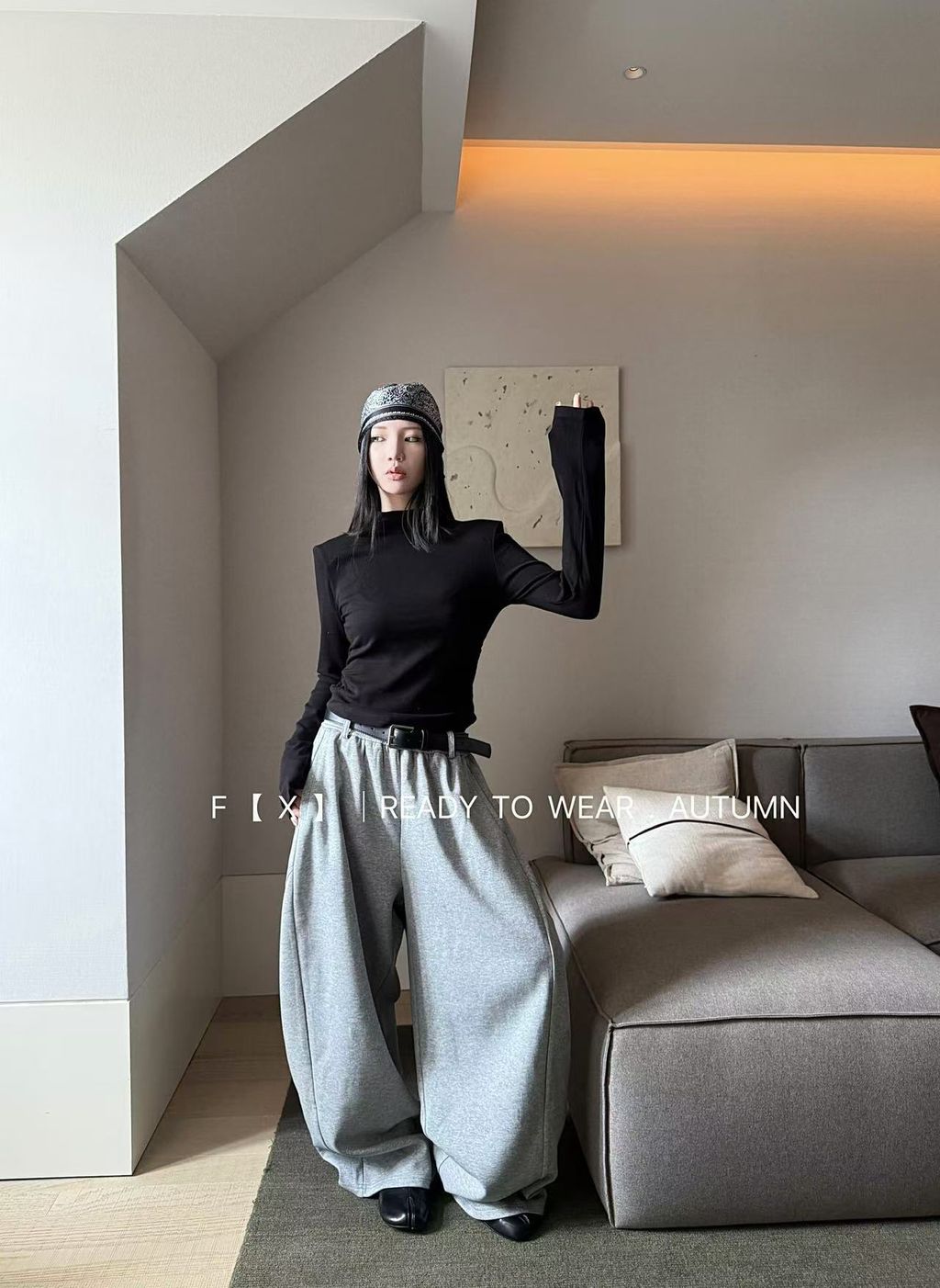 8f0e4535e25255badbd732e08aa1eebb