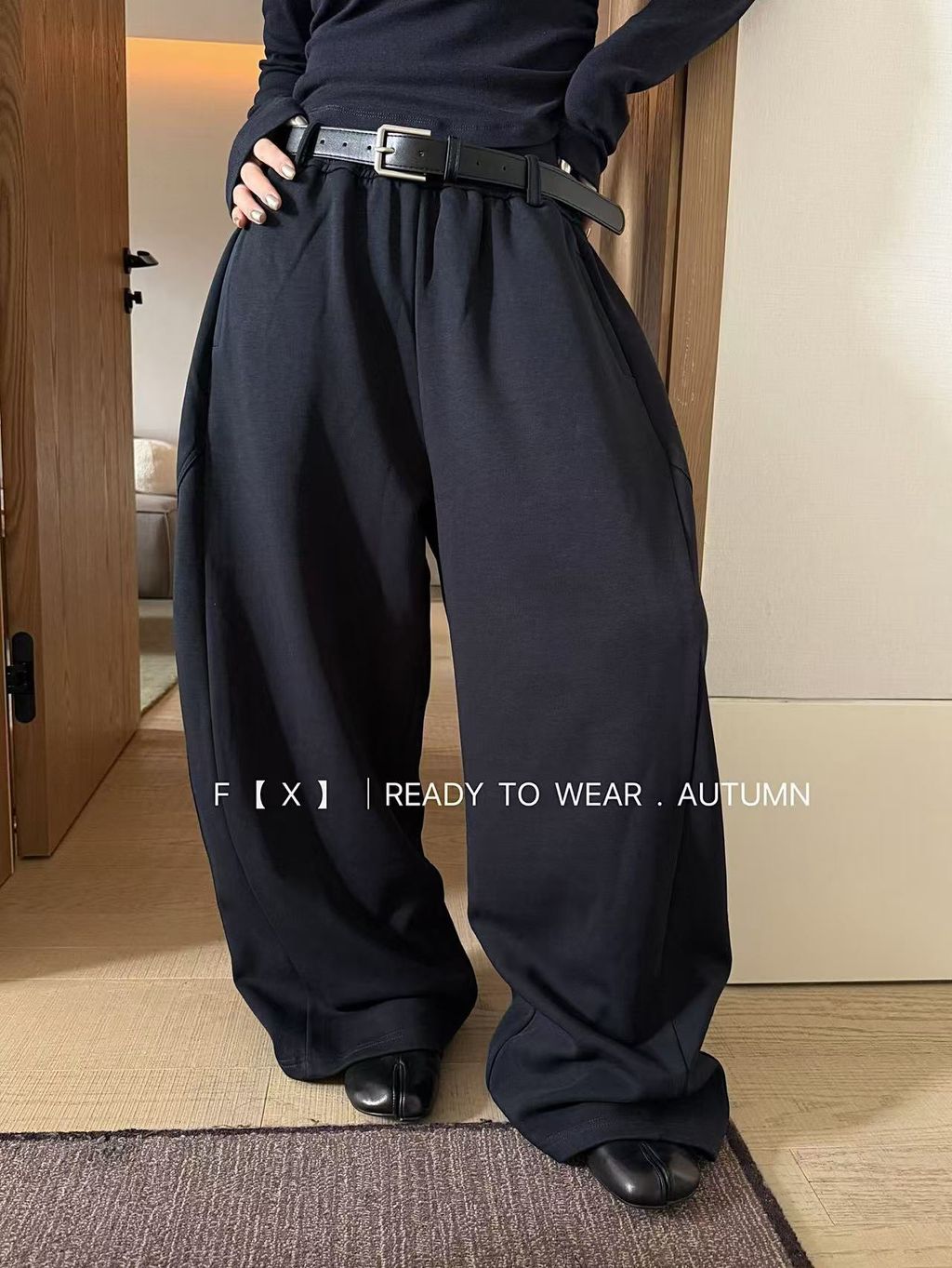 ffa9186403fdfb3dd47b8e1c6378e13f