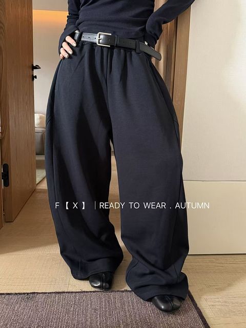 ffa9186403fdfb3dd47b8e1c6378e13f