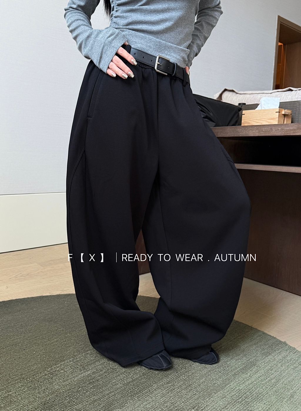 efc1e26ca449a01f8d45095cd793dc24