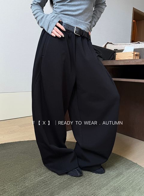 efc1e26ca449a01f8d45095cd793dc24