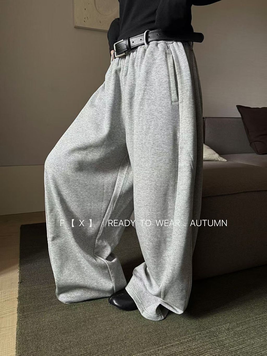 82d9cbfe7867c9d60b6f7741d577c4cc