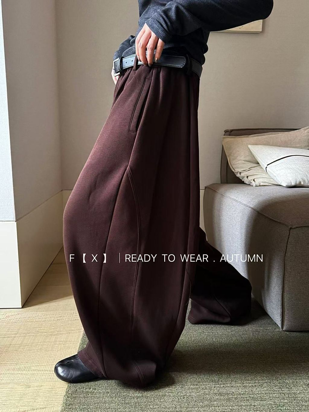 ea36ba1af37a73c8af30668623ad93f1