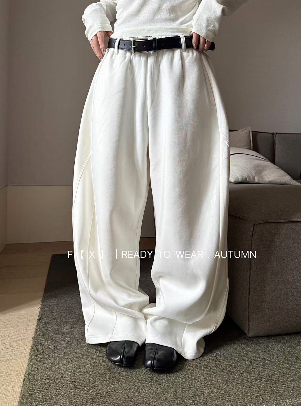 415a7b7c919b10b6e97321547d147624