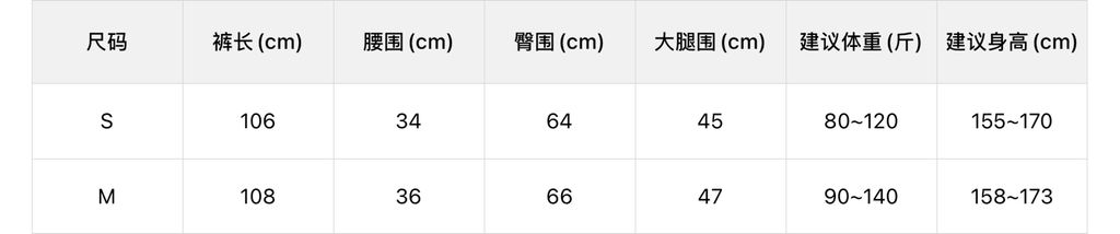 87f9fbcd58f676af750f3e7fa5f49880