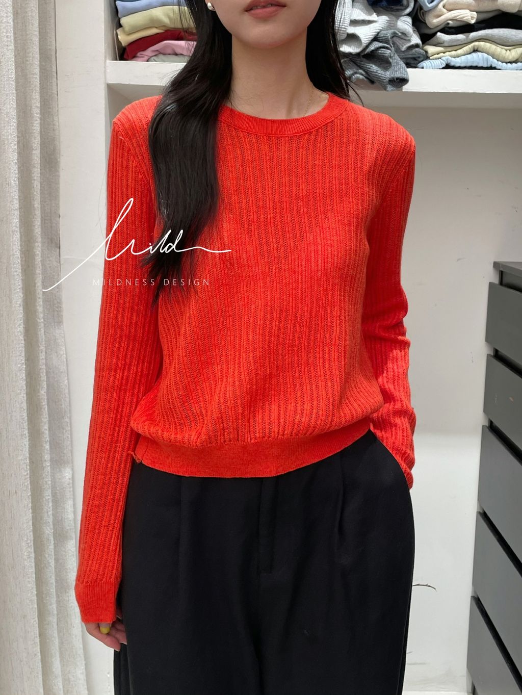 b8581379f65e6e04413aaf4401ba7b81