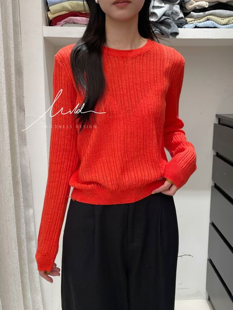 8fe68bd8c7fd91716c9e2b13a08397f7