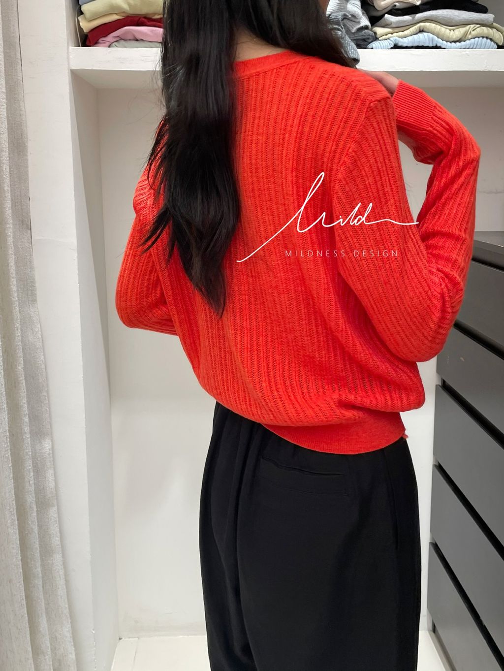 aa842d2f0ec613c6f6161ef47fe3bea5