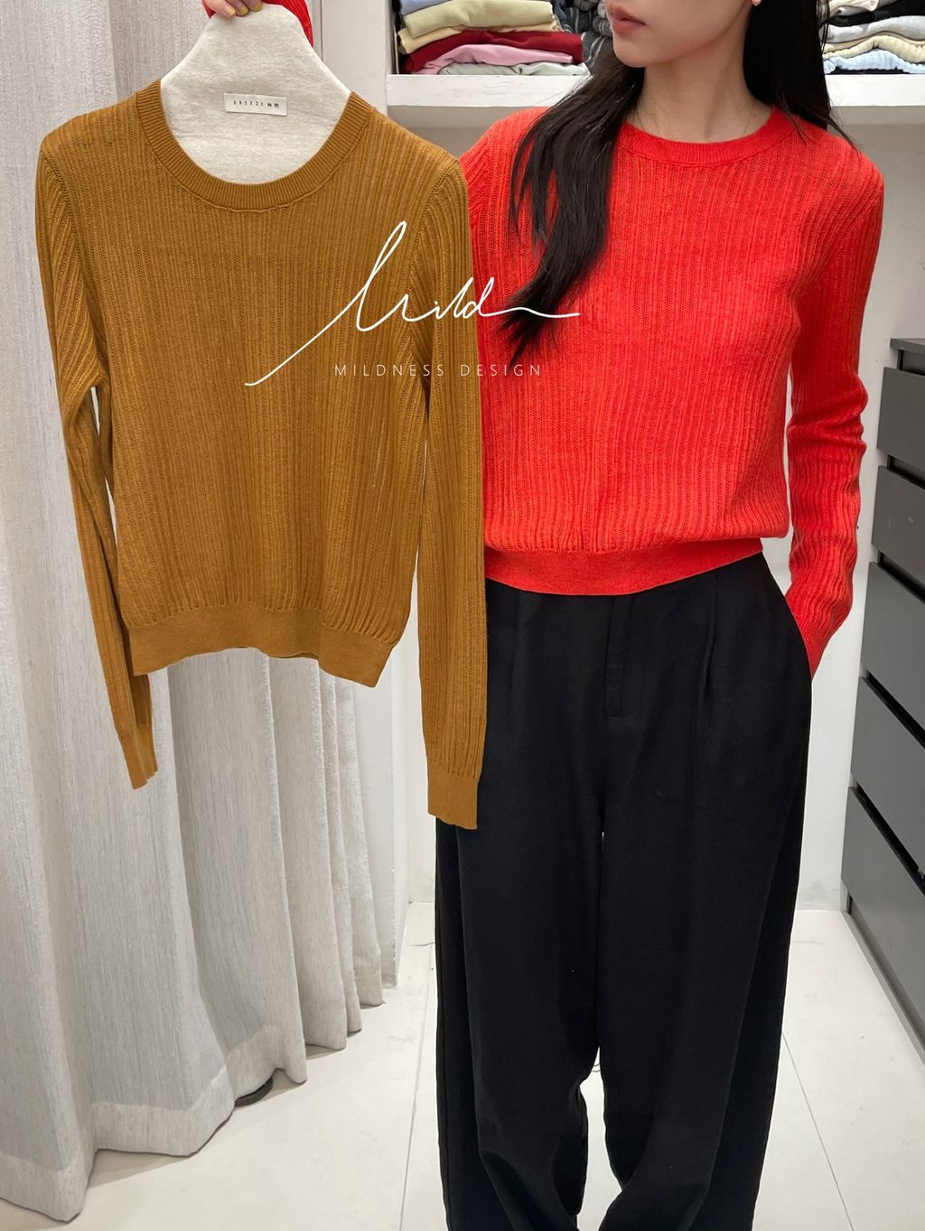 7328b15b6c8c4fec5848bc2a7e24f04b