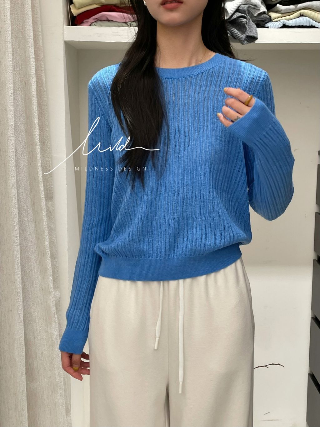 a3619ba919d10cffea2b2002bce05917