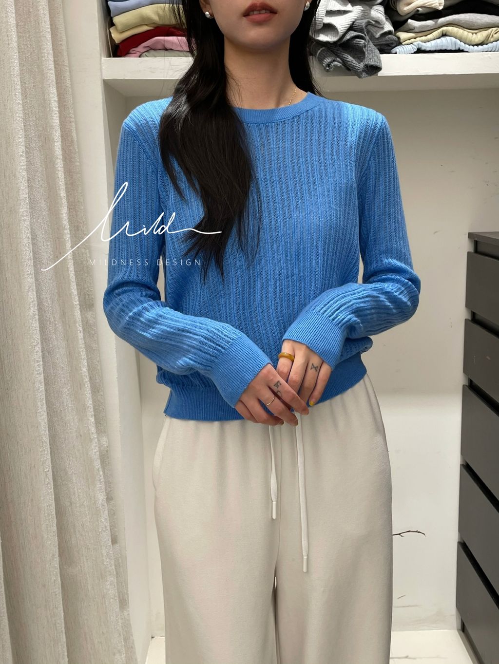 0356606c163c70f566195281592040ab