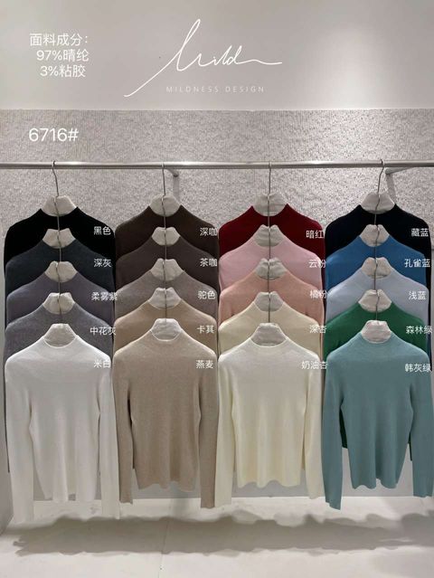 842dffd4c897ce370311ab1351917d22