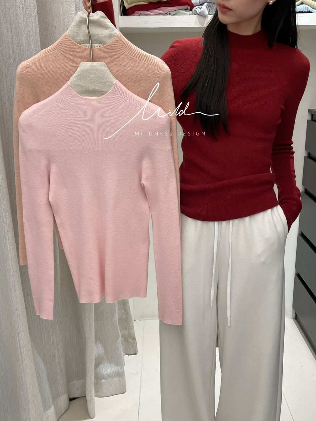 cef14c6d521824288a79d241a1320c5a