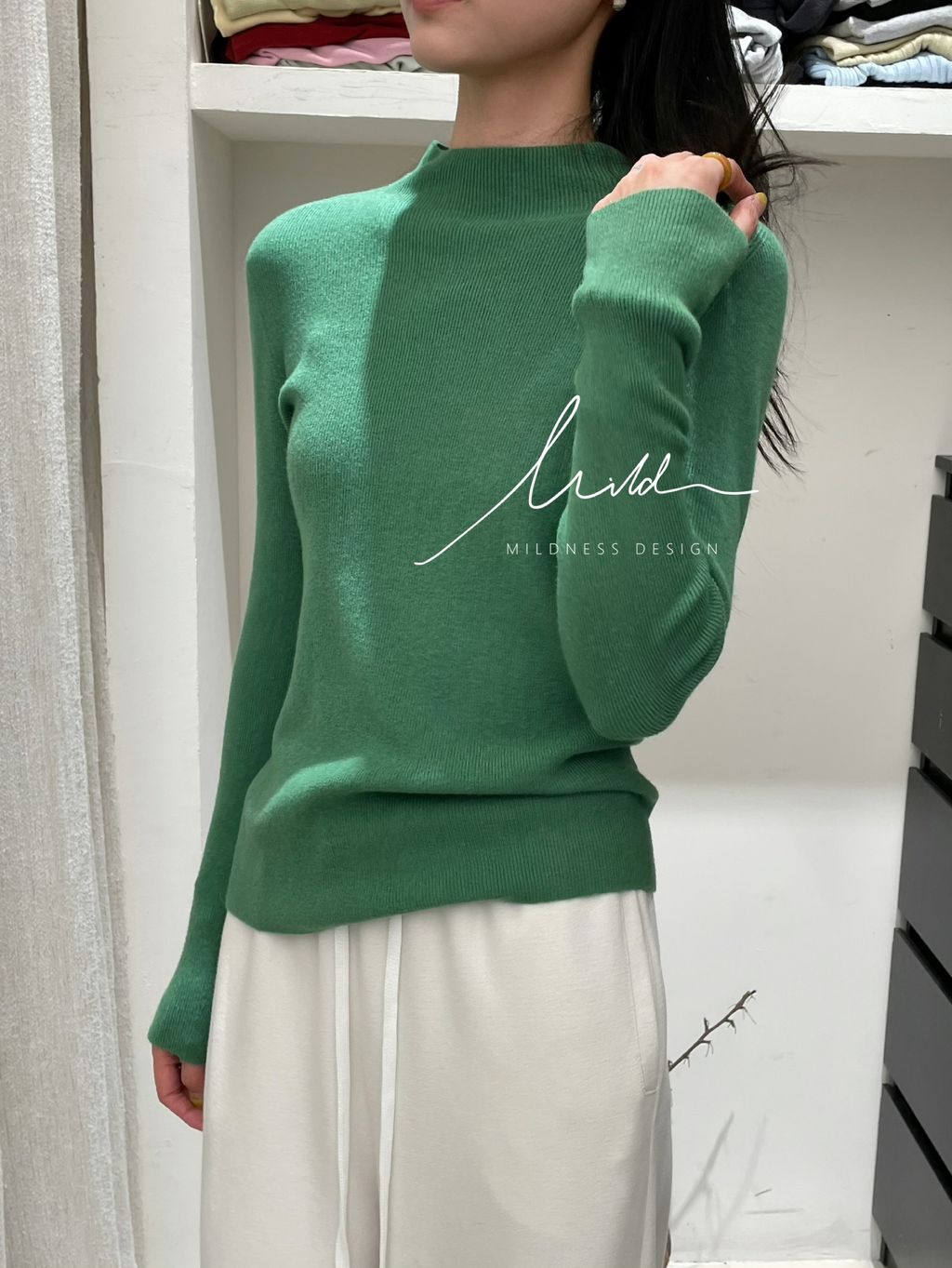 84da672326091971034c2e77060ab6ed