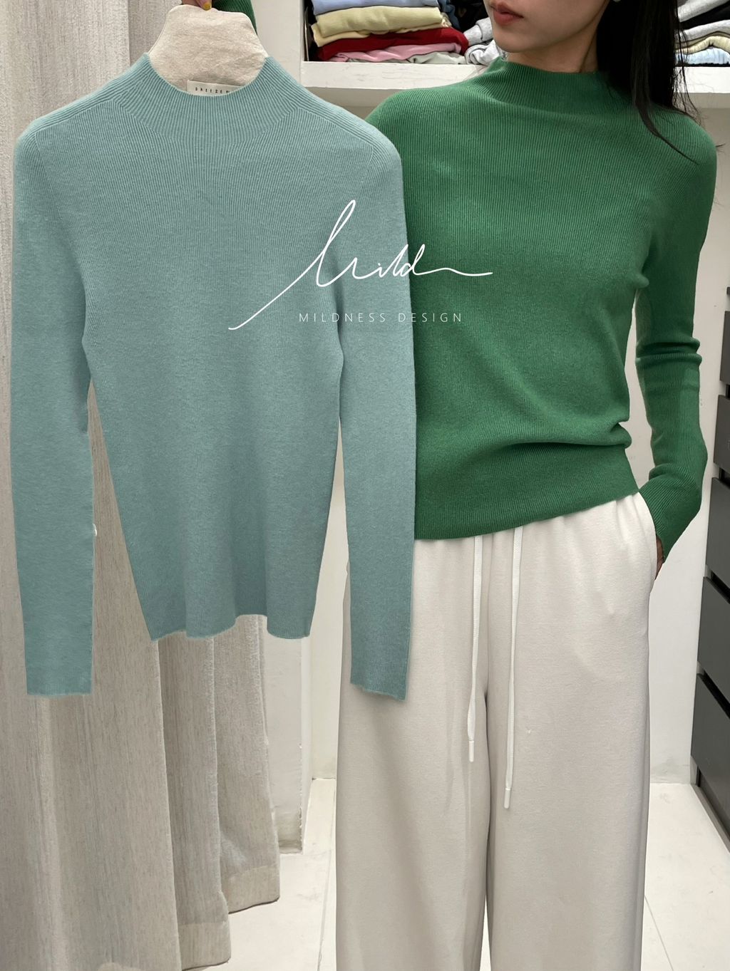 f1d753d43945e54b9e2ded6836c1ebc5