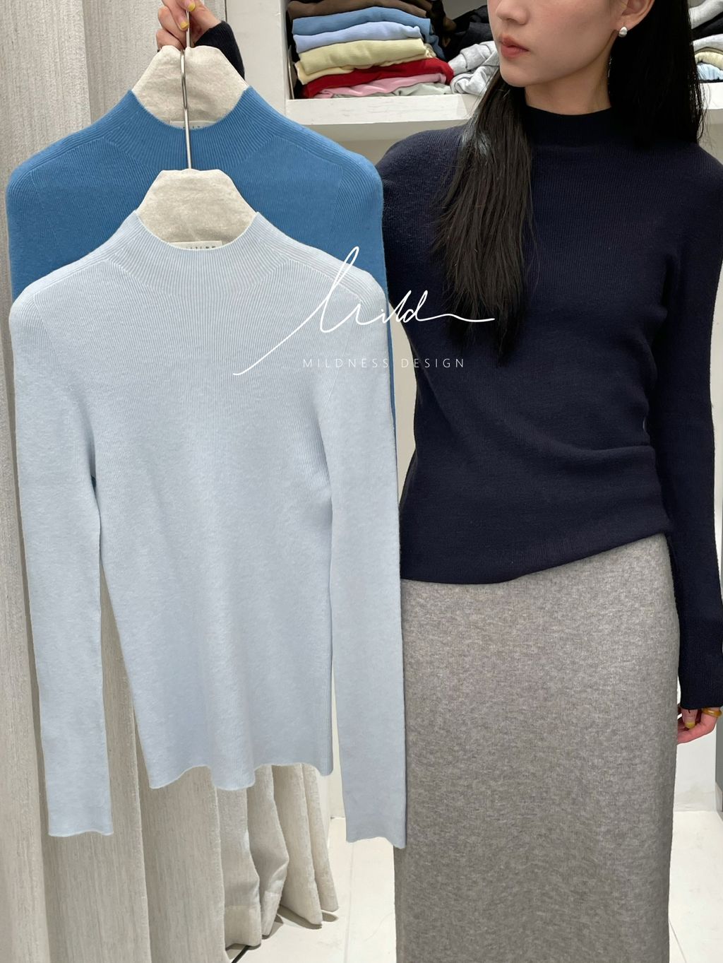 97f106239b5b59c95e4e3ffbd68930ef