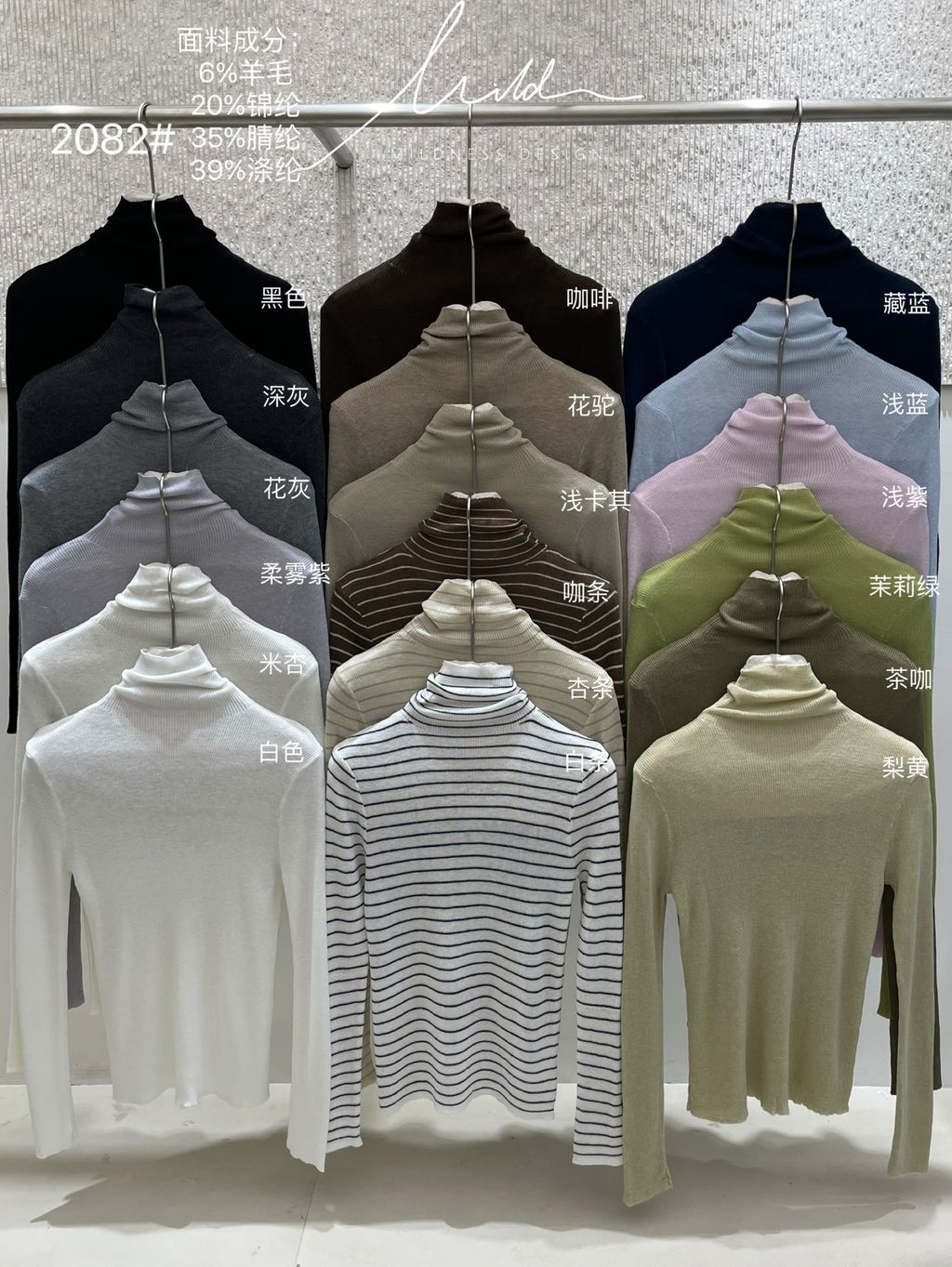 b8dbff11a34d1778eb12167789530e1f