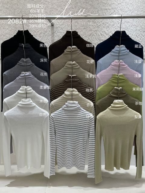 b8dbff11a34d1778eb12167789530e1f